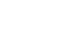 HSYS - Desenvolvimento de Sistemas logo