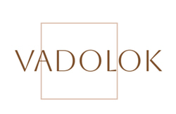 VADOLOK logo