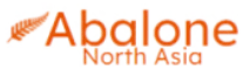 Abalone North Asia logo