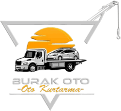 Susurluk Oto Kurtarma logo