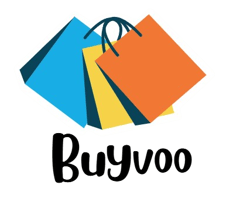 buyvoo logo