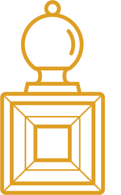 Parfumopod logo