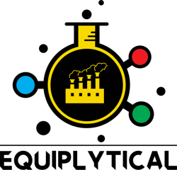 Equiplytical logo