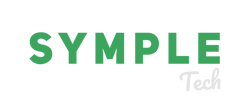 SympleTech logo