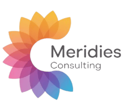 Meridies Consulting logo
