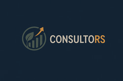 ConsultoRS logo