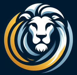 LYON AUDITORS S.A.S logo