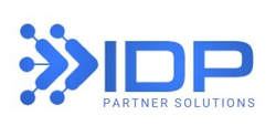 idpnet logo