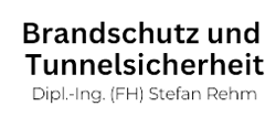 Dipl.-Ing.(FH) Stefan Rehm logo