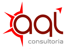 AQL Consultoria logo