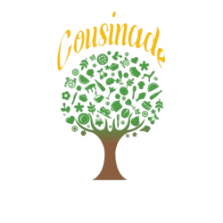 cousinades brayotel logo