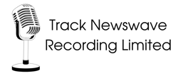 Track Newswave Recording Limited logo