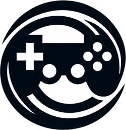 Gamemedia logo