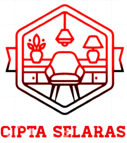 CIPTA SELARAS logo