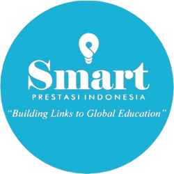 Smart Prestasi Indonesia logo