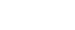 Worthwhile Venture Studio logo