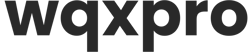 3D Content Production logo