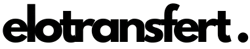 EloTransfert logo