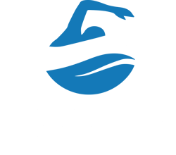 adventurers.tr logo