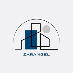 ZARANGEL logo
