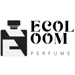 Ecoloom logo