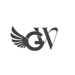Goodwing logo