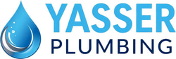 Yasser Plumbing logo