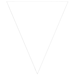 Severa Sitios web logo