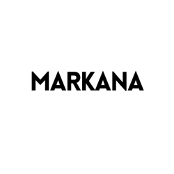 MARKANA logo