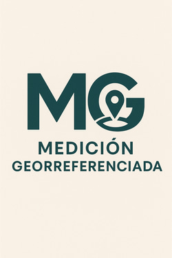 mediciongeorreferenciada logo