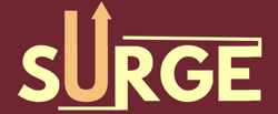 Surge Your Career logo