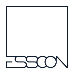 ESSCON logo