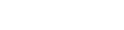 Parkington logo