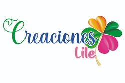 Creaciones Lile logo