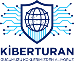 kiberturan.com.tr logo