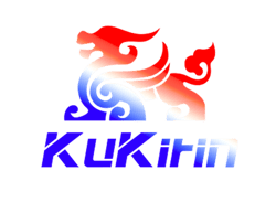 KuKirin Hrvatska logo