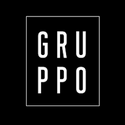 GRUPPO ANNUNZIATA SRL logo