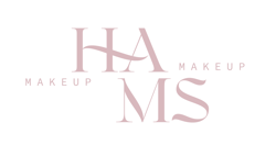 HAMS logo