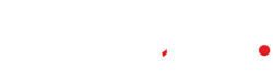 fractal logo