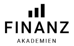 FINANZAKADEMIEN.DE logo