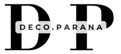 Deco Parana logo