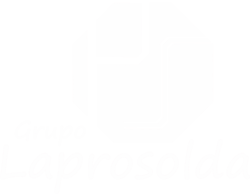 Laprosolda logo