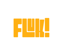 FLUK logo