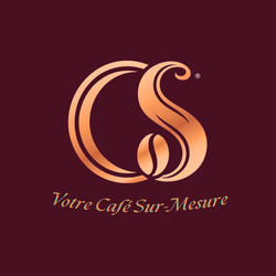 Café Signature logo