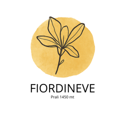 Il Fiordineve logo