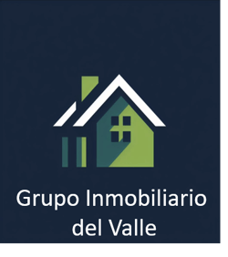 Grupo Inmobiliario del Valle logo