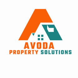 Avoda Property Solutions logo