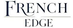 French Edge logo