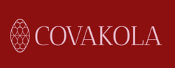 COVAKOLA logo