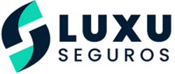 Luxu Seguros logo